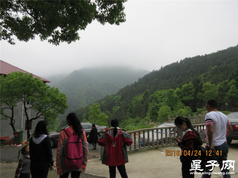 IMG_5127.jpg