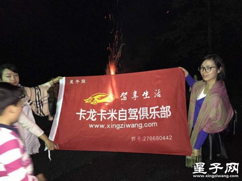QQ图片20160425081919.jpg