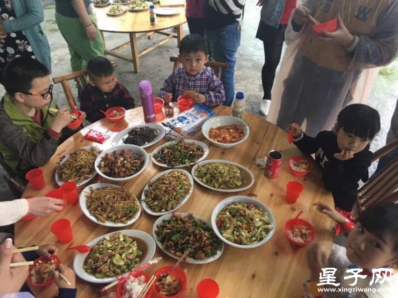 QQ图片20160425081931.jpg