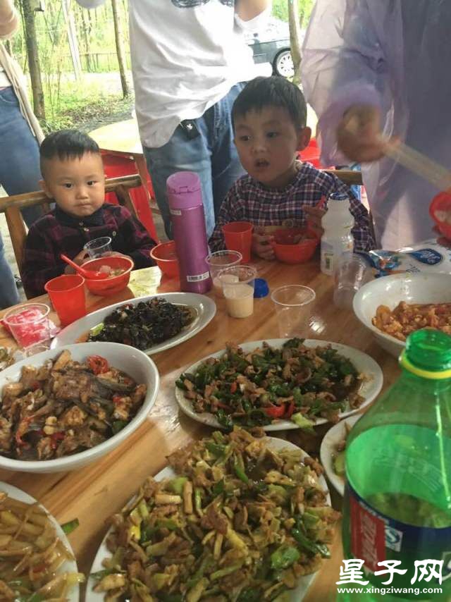QQ图片20160425081933.jpg