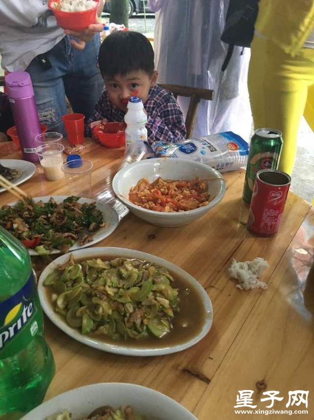 QQ图片20160425081936.jpg