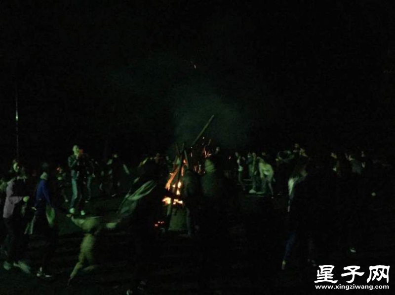 QQ图片20160425081938.jpg