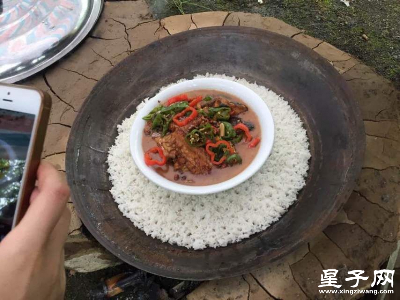 QQ图片20160425081943.jpg