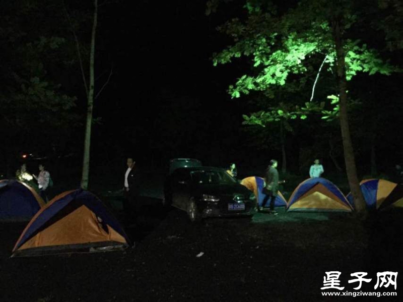QQ图片20160425081948.jpg
