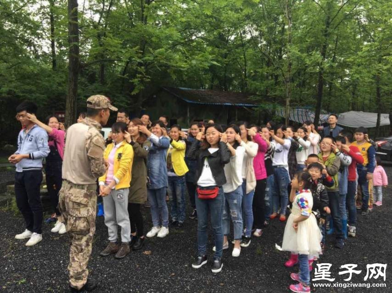 QQ图片20160425081956.jpg