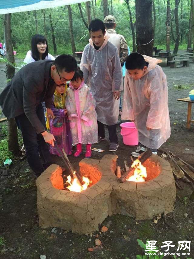 QQ图片20160425082001.jpg
