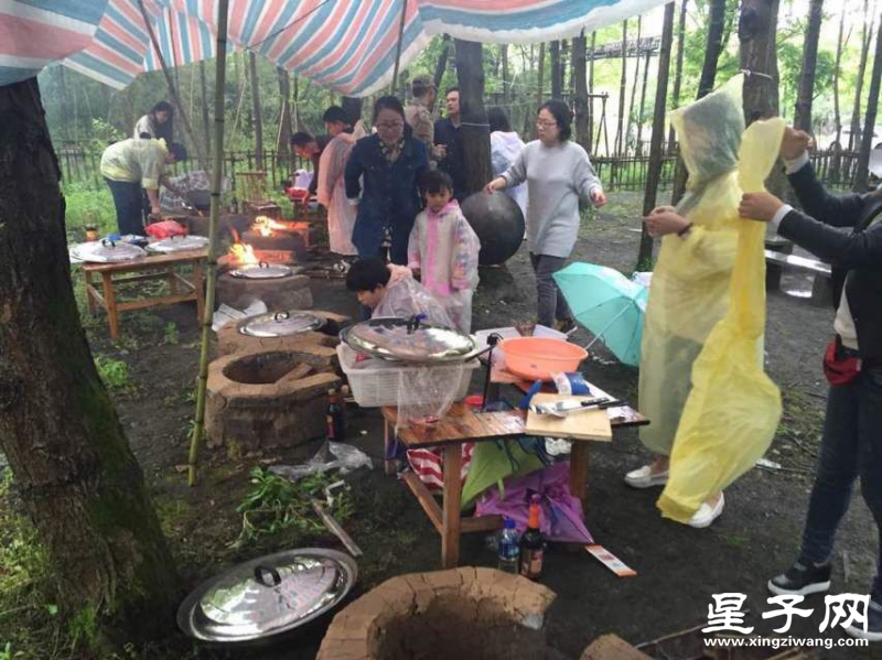 QQ图片20160425082003.jpg