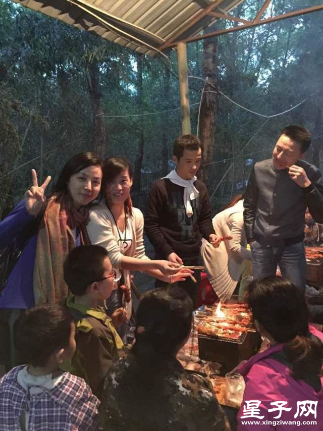 QQ图片20160425082006.jpg