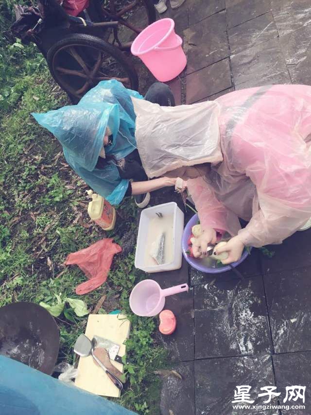 QQ图片20160425082014.jpg
