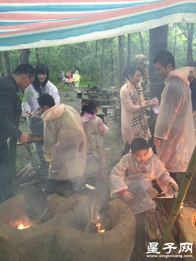 QQ图片20160425082019.jpg