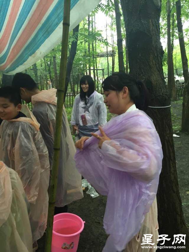 QQ图片20160425082021.jpg