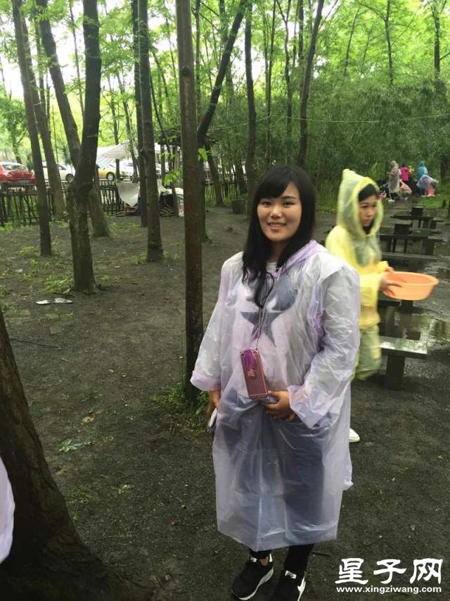 QQ图片20160425082023.jpg