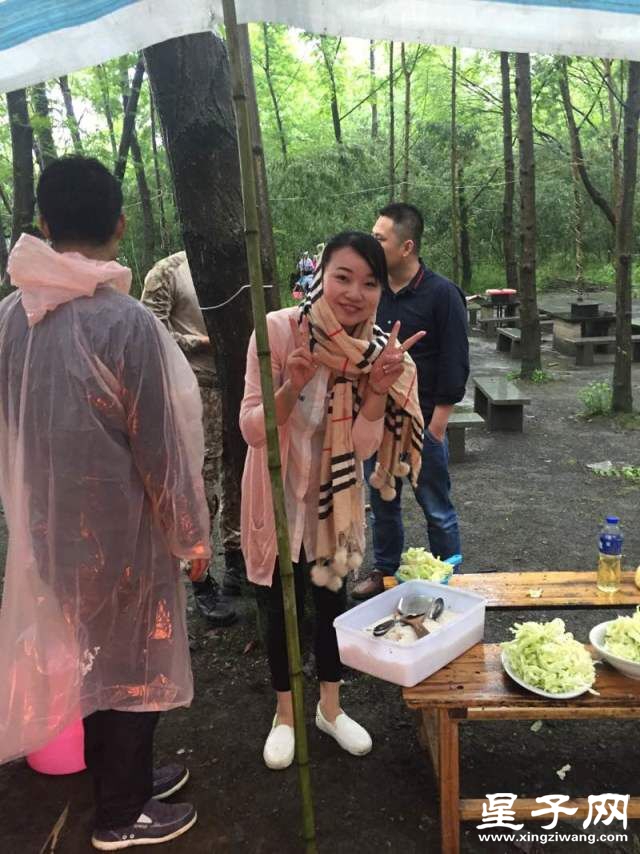 QQ图片20160425082025.jpg