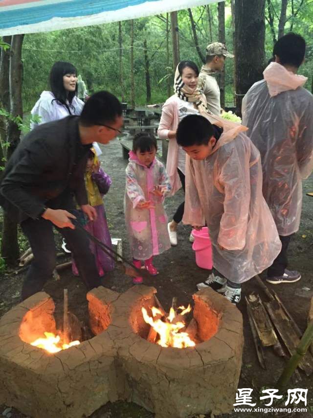 QQ图片20160425082027.jpg