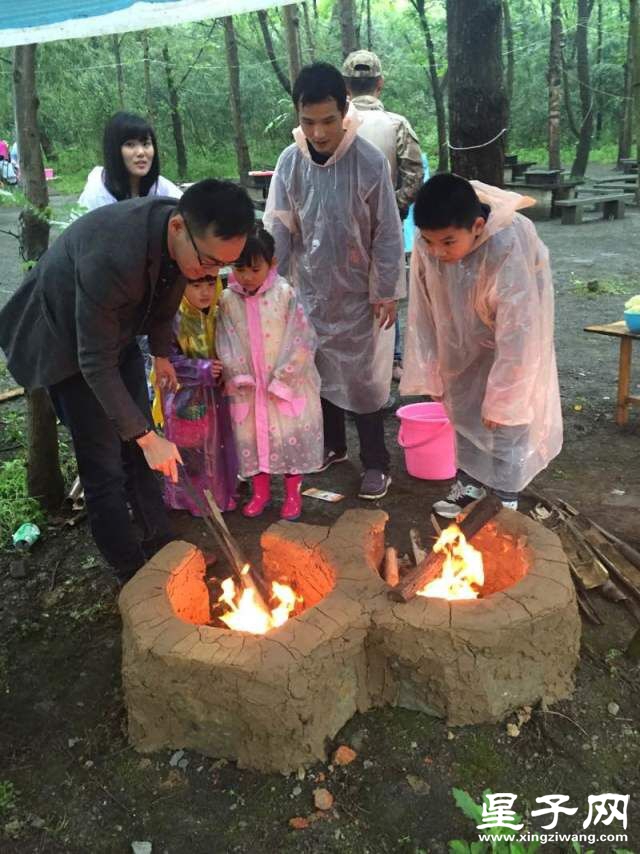 QQ图片20160425082039.jpg