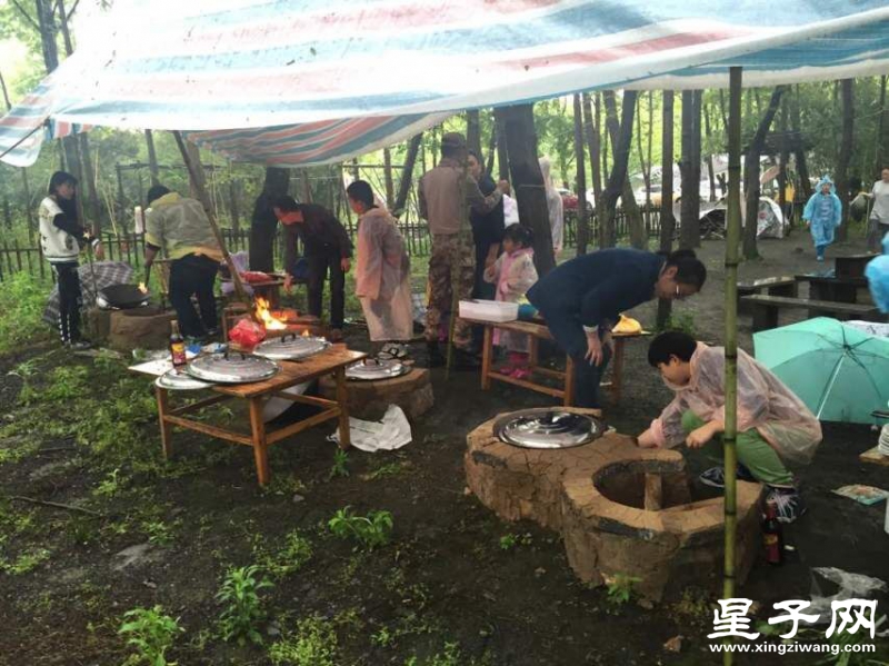 QQ图片20160425082043.jpg