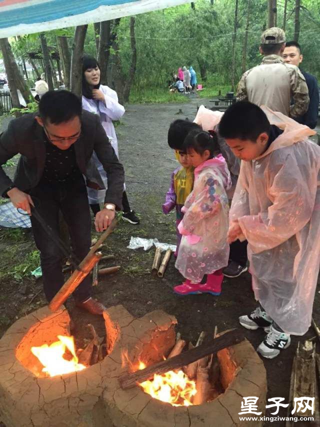 QQ图片20160425082041.jpg