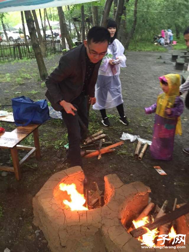 QQ图片20160425082048.jpg
