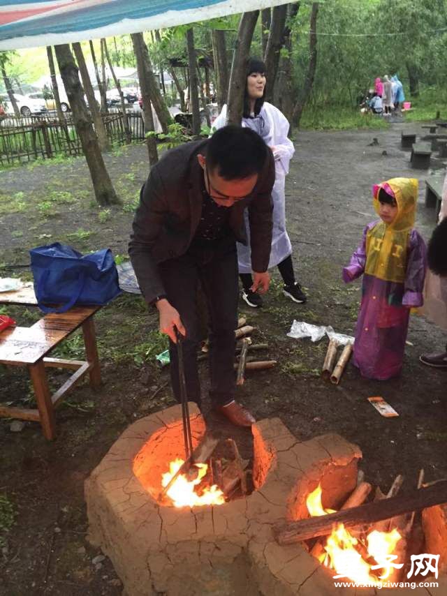 QQ图片20160425082051.jpg