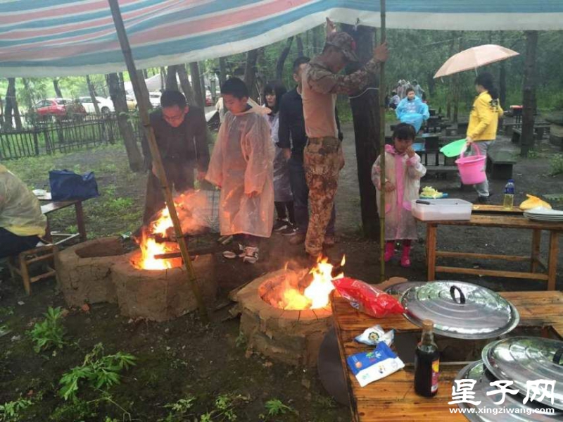 QQ图片20160425082053.jpg