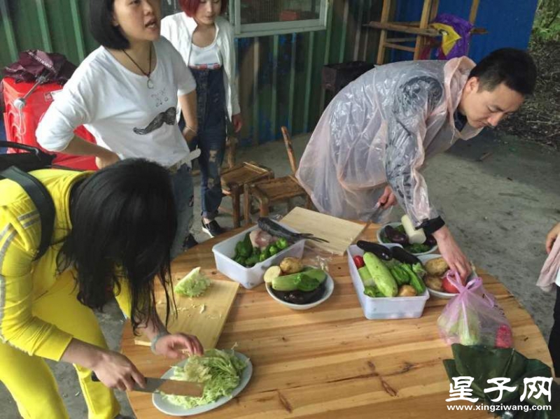 QQ图片20160425082059.jpg