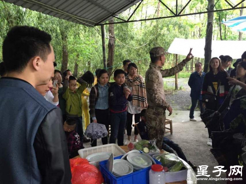 QQ图片20160425082106.jpg