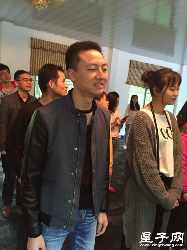QQ图片20160425082114.jpg