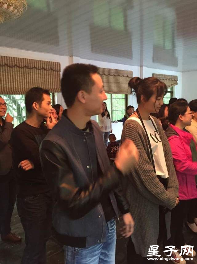 QQ图片20160425082121.jpg