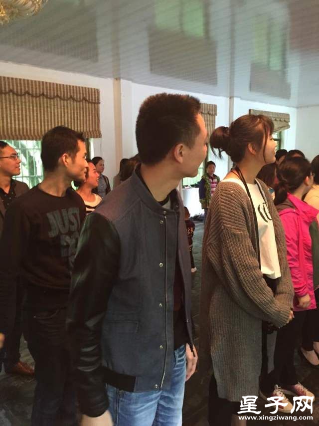 QQ图片20160425082119.jpg
