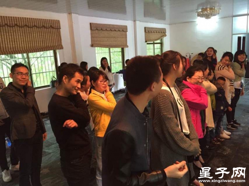 QQ图片20160425082126.jpg