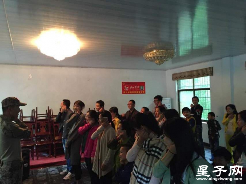 QQ图片20160425082128.jpg