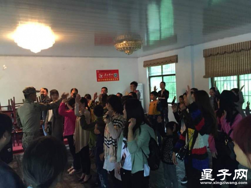 QQ图片20160425082133.jpg
