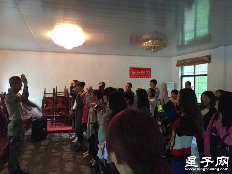 QQ图片20160425082135.jpg