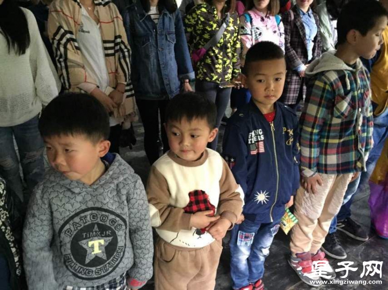 QQ图片20160425082137.jpg