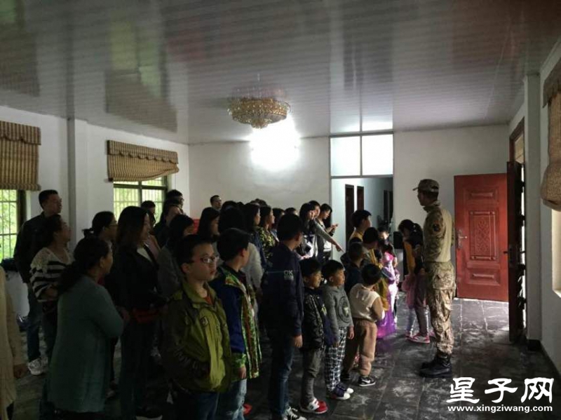 QQ图片20160425082140.jpg