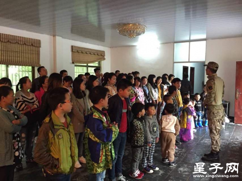 QQ图片20160425082145.jpg