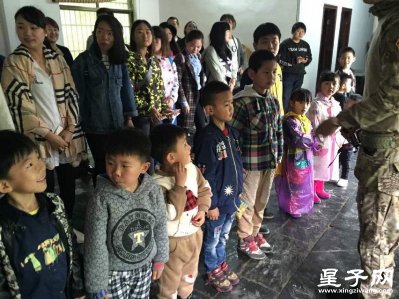 QQ图片20160425082147.jpg