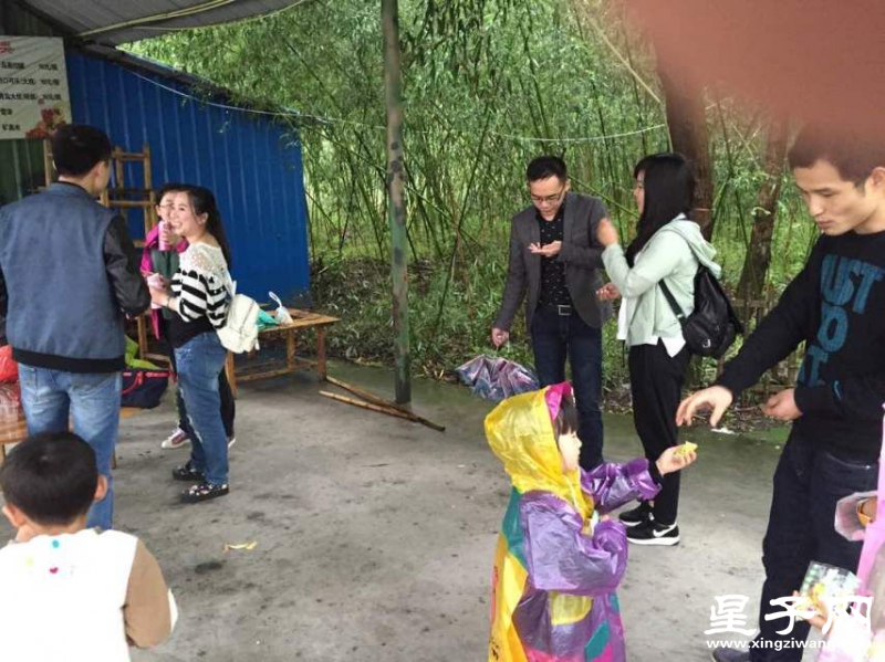 QQ图片20160425082157.jpg