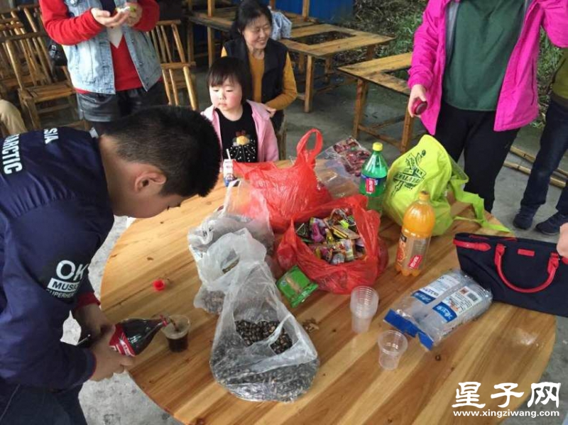 QQ图片20160425082159.jpg