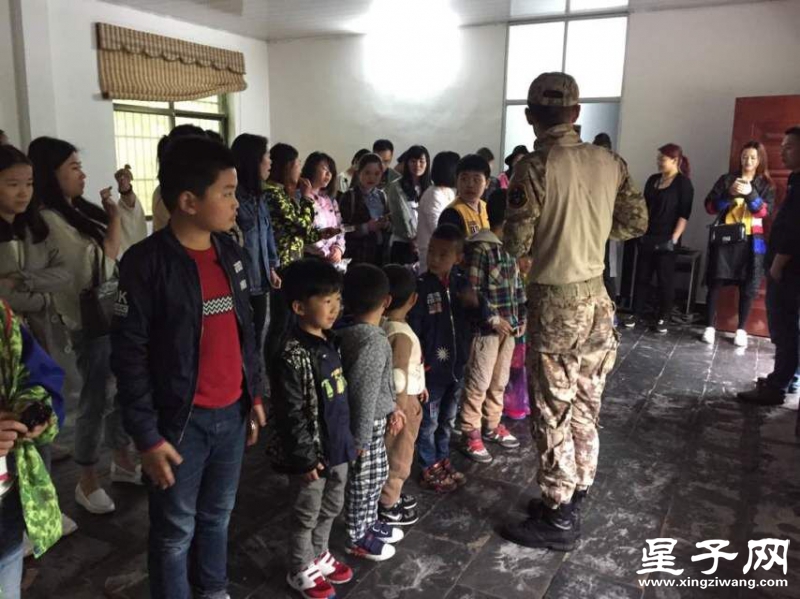 QQ图片20160425082203.jpg