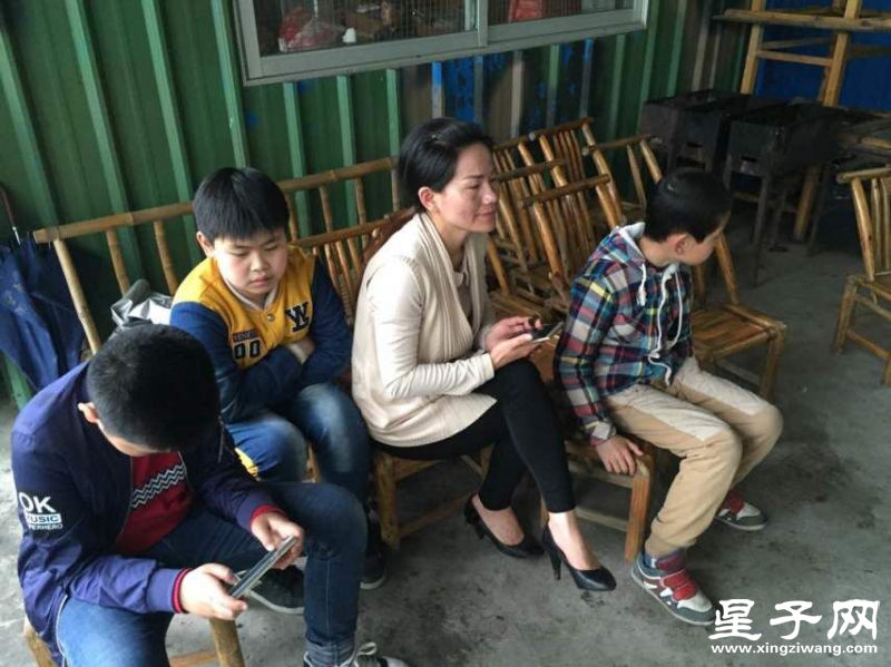 QQ图片20160425082209.jpg