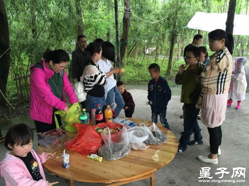 QQ图片20160425082214.jpg