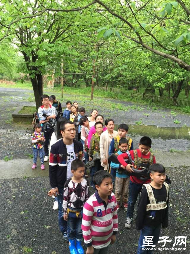 QQ图片20160425082236.jpg