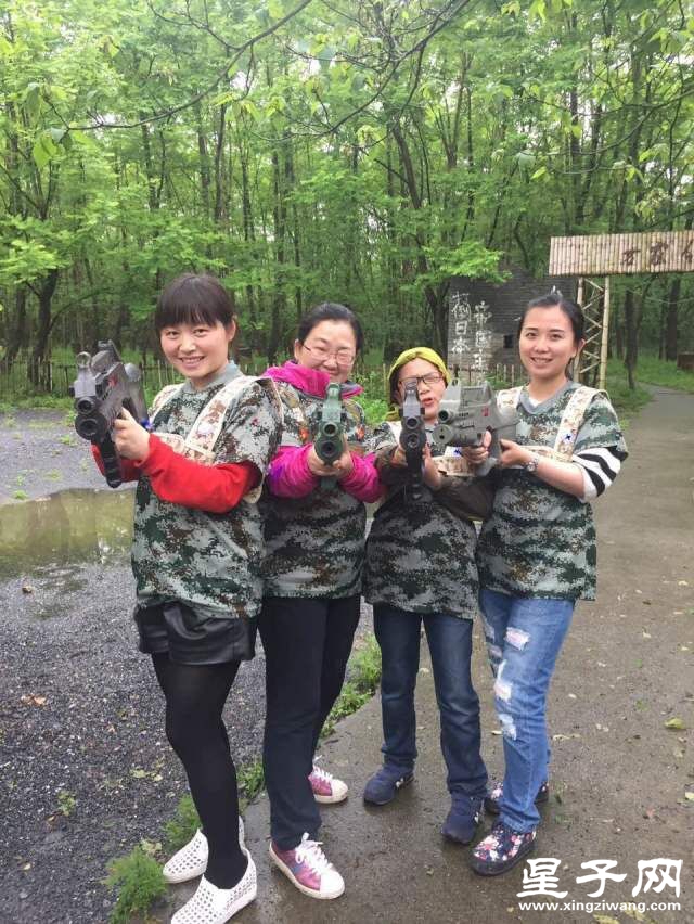 QQ图片20160425082239.jpg