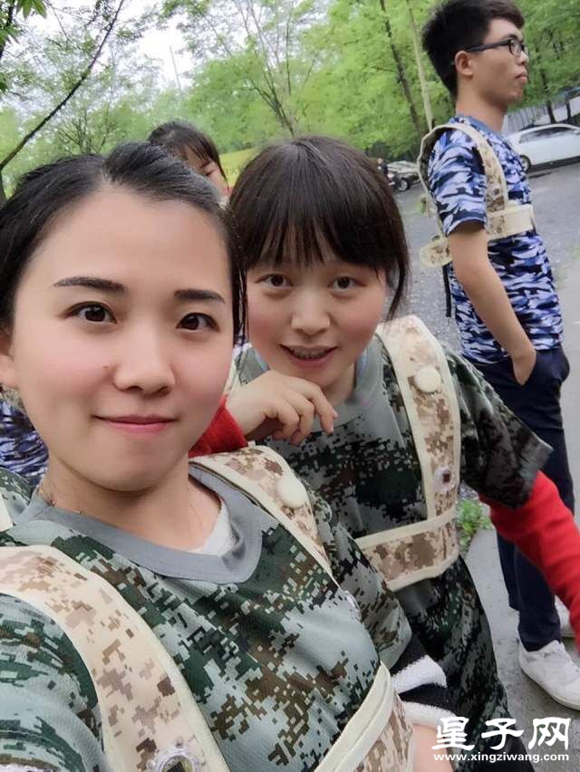 QQ图片20160425082241.jpg