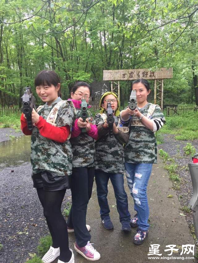 QQ图片20160425082245.jpg