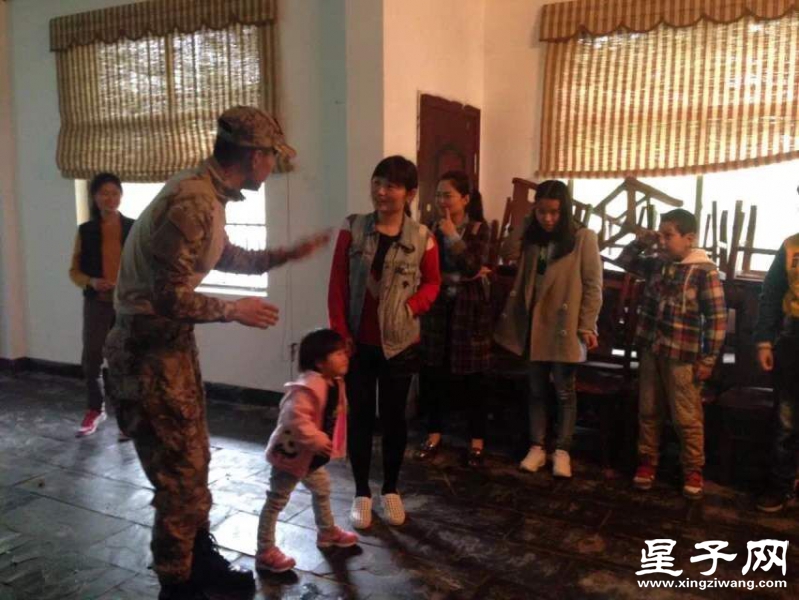 QQ图片20160425082248.jpg