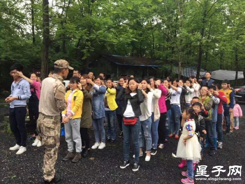 QQ图片20160425082250.jpg