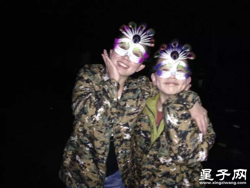QQ图片20160425082253.jpg