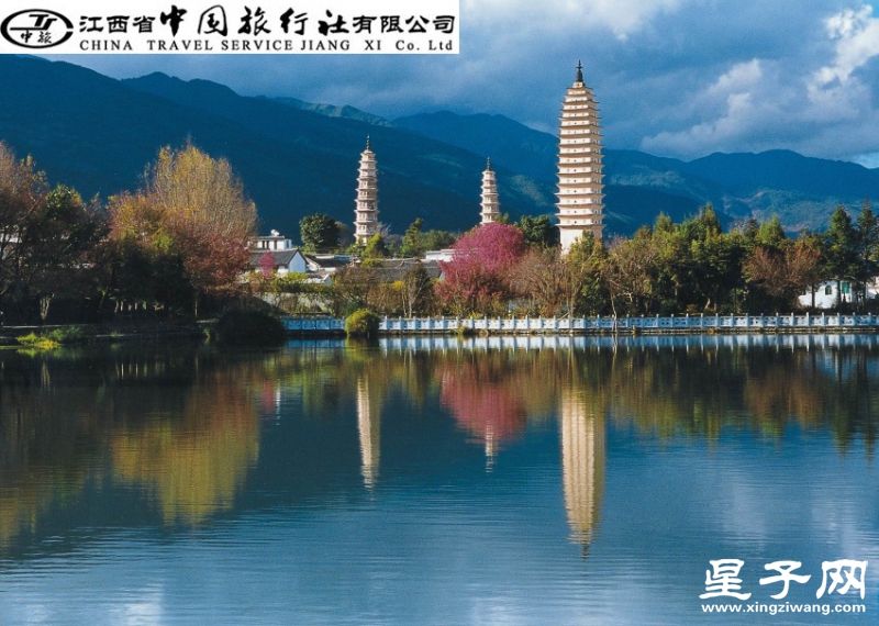 201307091117259585.jpg